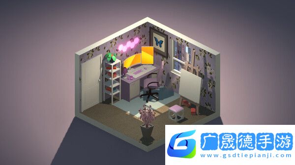 mydreamsetup手機(jī)版