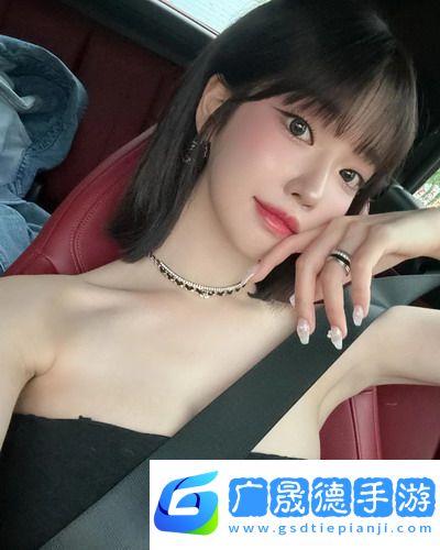 7777777亞洲和歐洲尺碼表