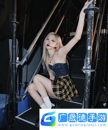 ysl千人千色t9t9t9t9t9mba, 體驗色彩魔法, 網友: 讓人心動的色彩魅力!