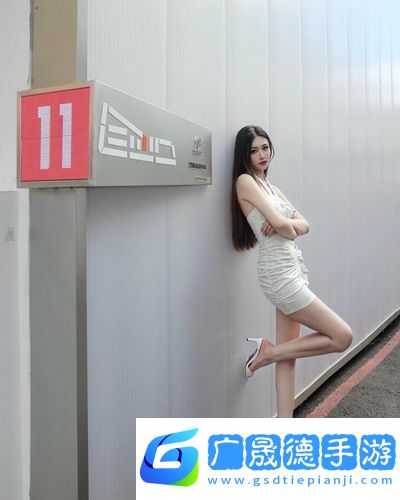 老公咬我小頭頭圖片表情包，輕松搞笑展現(xiàn)情感，網(wǎng)友：愛(ài)意滿滿真可愛(ài)！