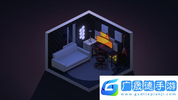 mydreamsetup手機(jī)版