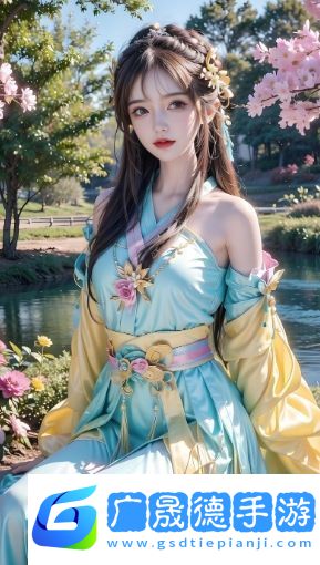 女生給男生看內(nèi)衣帶子是什么意思如何解讀女生的暗示