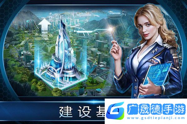 怒海雄心手游官網版下載