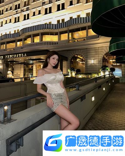 廚房激戰(zhàn)饑荒老奶奶能睡覺(jué)嗎，紛爭(zhēng)四起，網(wǎng)友：真是太搞笑了！