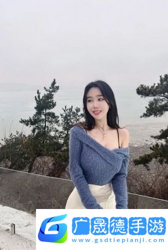 《高壓**》免費完整版滿天星, 震撼上映, 網友: 情節緊湊，值得一看！  