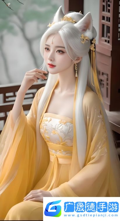 王者榮耀