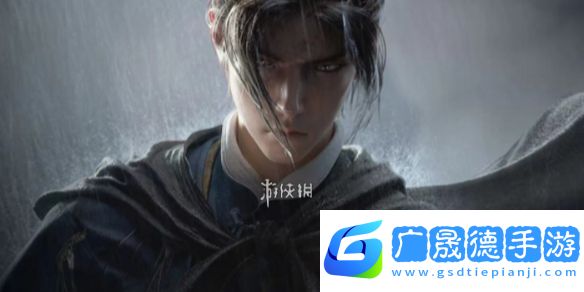 燕云十六聲石頭里的箱子怎么獲得燕云十六聲石頭里的箱子獲取方法