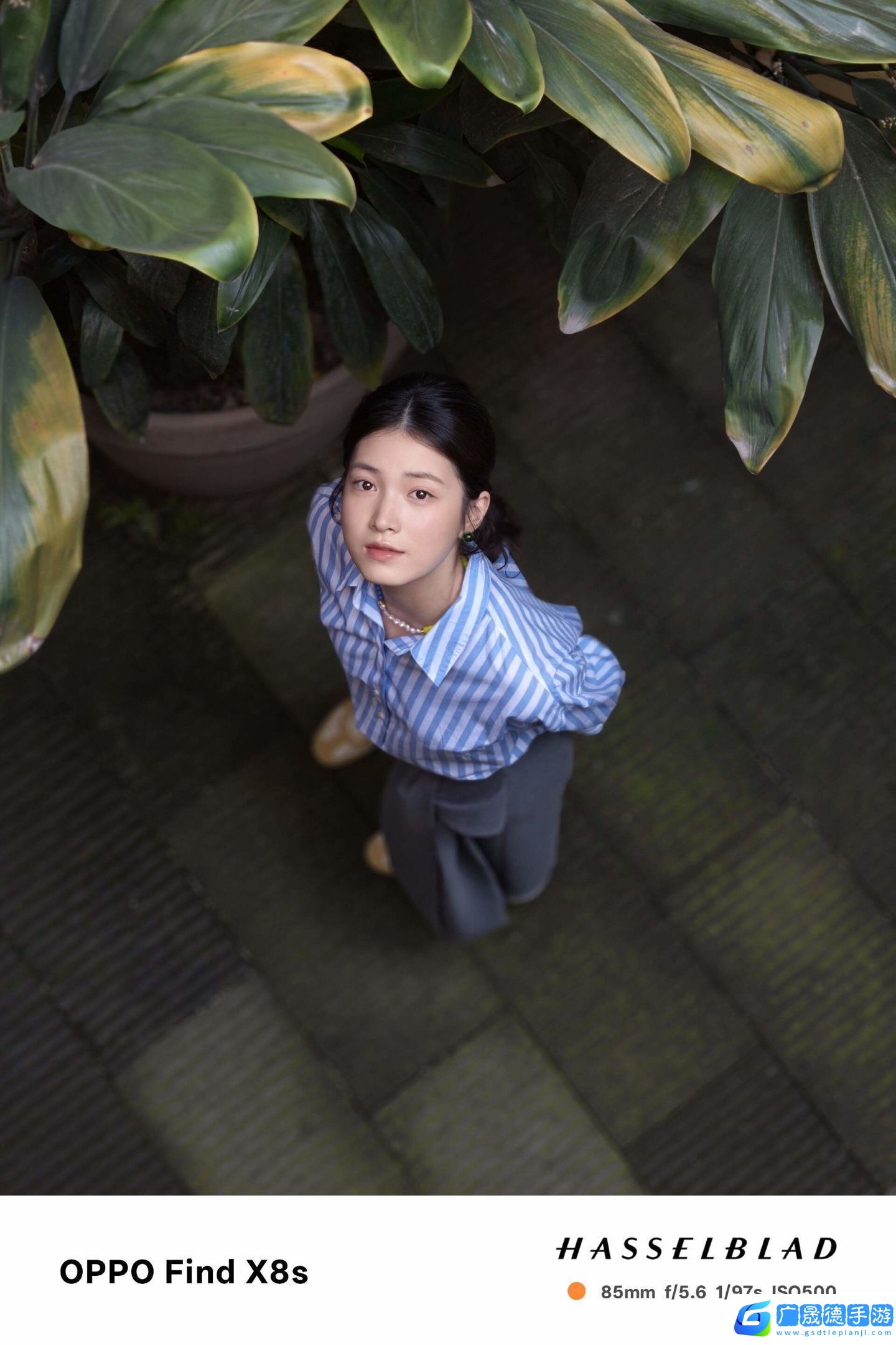 【IT之家評(píng)測(cè)室】OPPO