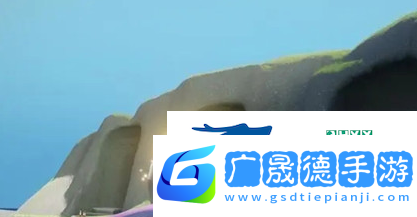 光遇踩奶動作怎么做