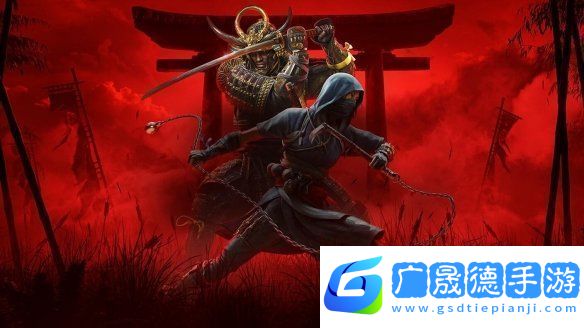 Fami通一周評(píng)分