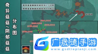 深入解析創(chuàng)造與魔法戰(zhàn)寵排名助你打造最強戰(zhàn)斗伙伴！
