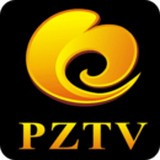 銀杏t官方版下載