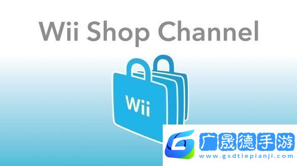 任天堂確認Switch2不會搭建成就系統(tǒng)以及商店音樂