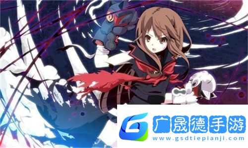 一性一交一做一愛中90%的人忽略的細(xì)節(jié)