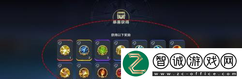 航海王壯志雄心智能挑戰活動獎勵領取方法航海王壯志雄心智能挑戰活動獎勵怎么領取