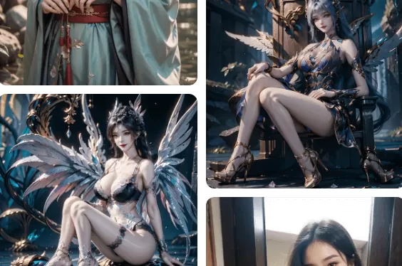 冰封王座1.20e下載