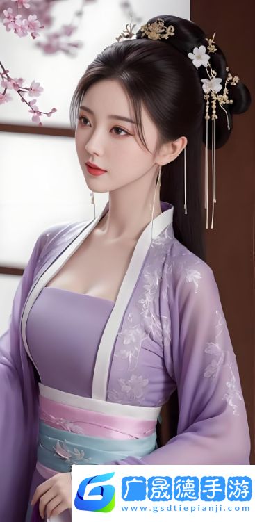 九幺成人秘免費