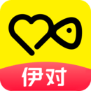 伊對下載2024官方版正版免費下載