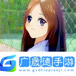 卡通漫畫頭像制作