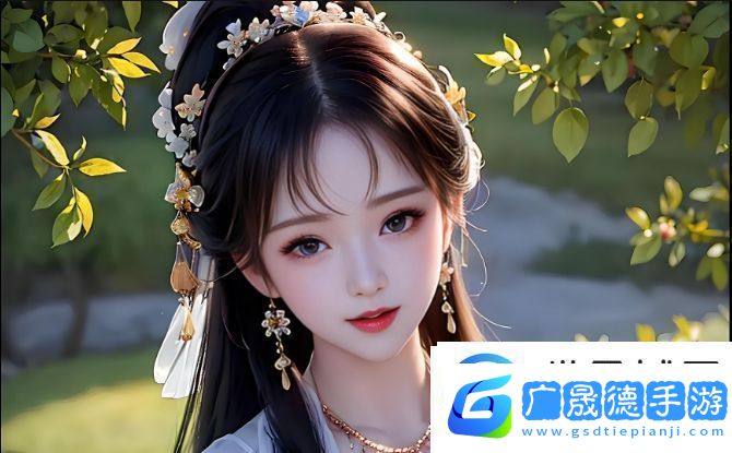 善良的兒媳婦中字頭歌詞