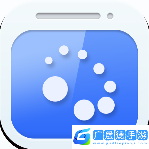 甜果開機(jī)動(dòng)畫