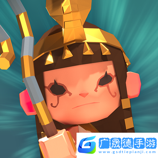 hexonia官方版正版