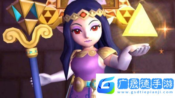Switch2竟未進(jìn)前三！盤點(diǎn)史上售價(jià)最高的任天堂主機(jī)按通貨膨脹調(diào)整后