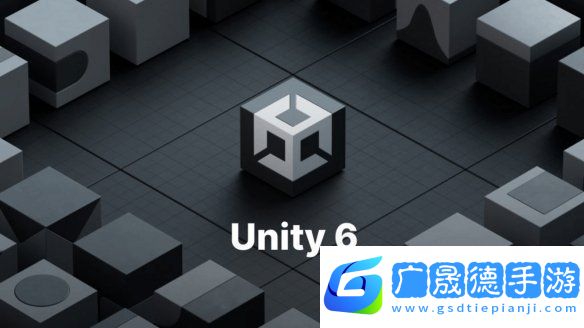 godot笑麻了！Unity6確認將不再向中國用戶提供服務！