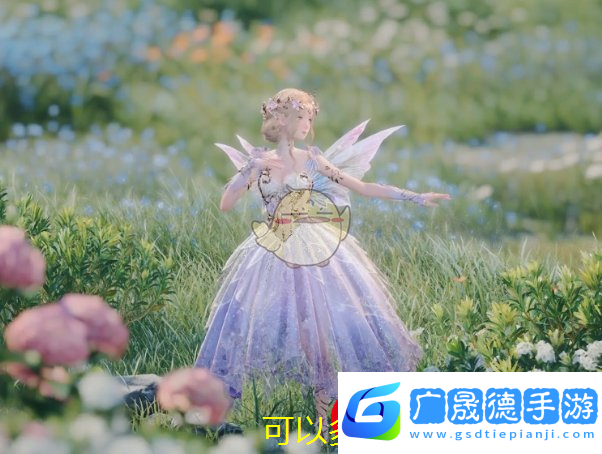 無限暖暖搭配師協(xié)會紀念舊址激活攻略揭秘