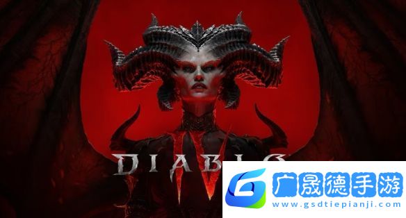 前暴雪總裁擔(dān)憂暗黑破壞神4！只因更新過于敷衍