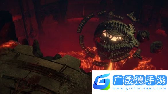 前暴雪總裁擔(dān)憂暗黑破壞神4！只因更新過于敷衍
