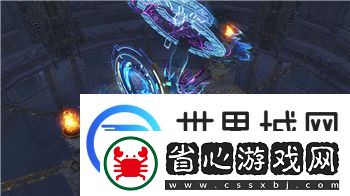帝國守衛(wèi)戰(zhàn)150關(guān)平民怎么過