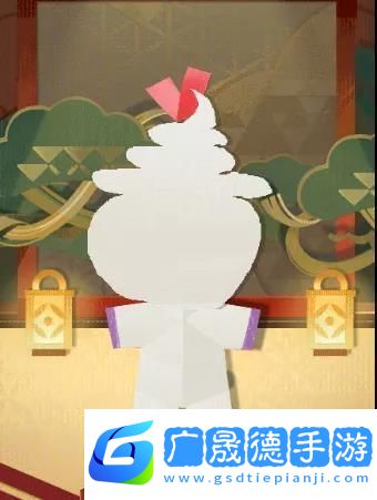 陰陽(yáng)師薰新皮膚解鎖秘籍
