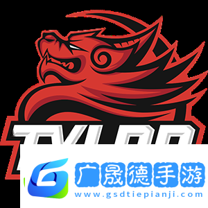 5EPlay專訪ACL中國預選賽戰(zhàn)隊——GATERON