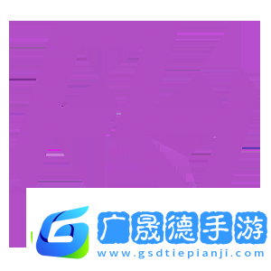 5EPlay專訪ACL中國預選賽戰(zhàn)隊——GATERON