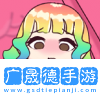 loecraft Locker2安卓下載