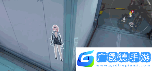 卡拉彼丘什么時(shí)候公測(cè)