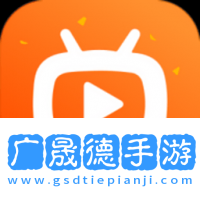 懶懶視頻下載版本