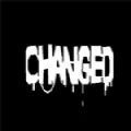 changed獸化實(shí)驗(yàn)室手游下載