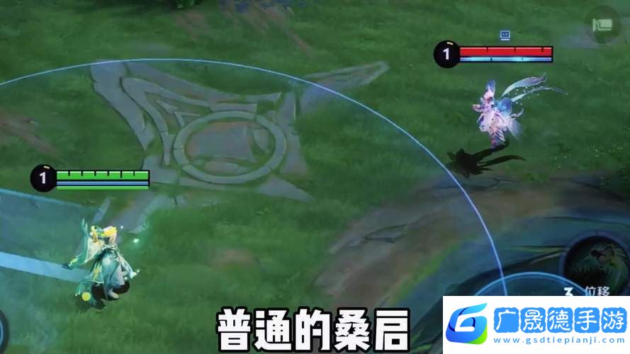 王者榮耀邊境突圍新紀(jì)元