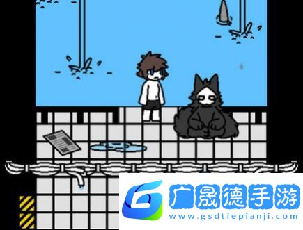 changed獸化實(shí)驗(yàn)室手游下載
