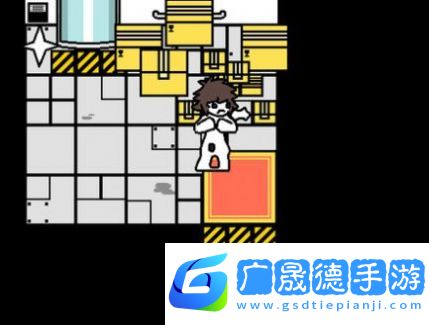 changed獸化實(shí)驗(yàn)室手游下載