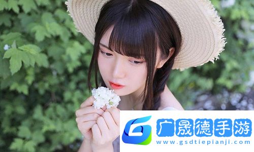 歐洲最大的無(wú)人區(qū)高清免費(fèi)完整版2024年APP免費(fèi)下載