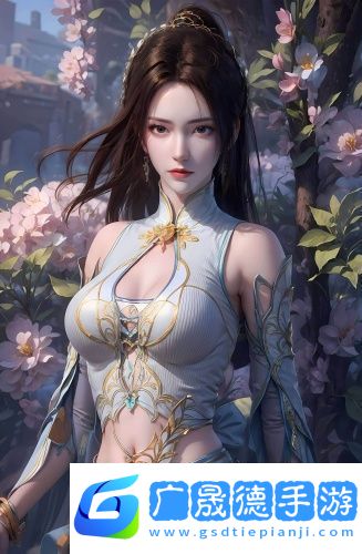 成都噼哩噼哩傳媒有限公司招聘時間