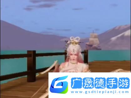一夢(mèng)江湖葉盛蘭喜好全解析