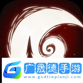 月圓之夜安卓官網(wǎng)正版下載apk