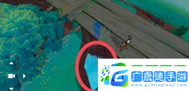 原神秘源機兵構(gòu)型械在哪
