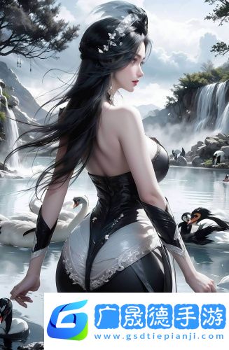 么公和媳婦1