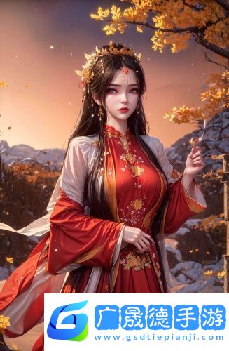 一邊面膜一邊插60分鐘