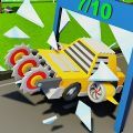 碎裂競速Smash Race官網版2024下載安裝